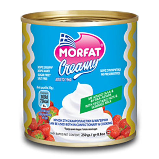 morfat-creamy-250gr-